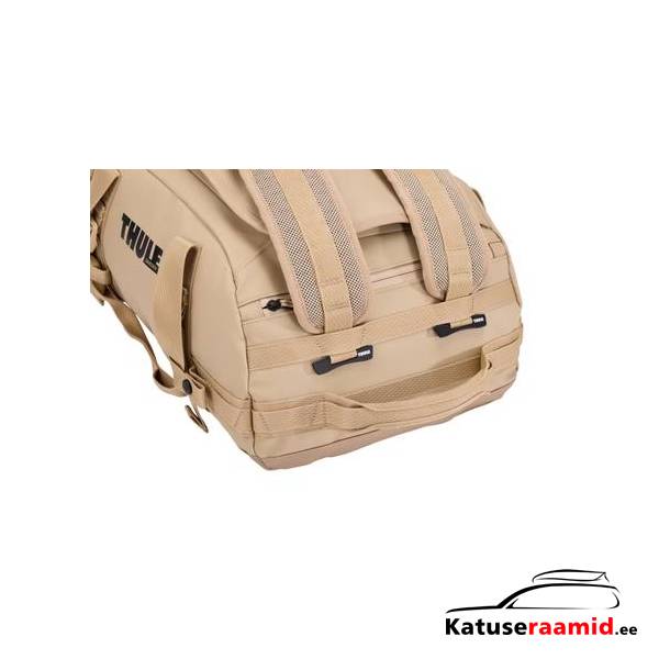 Thule Chasm 30L Copy Copy Thule Chasm 30L Copy Copy