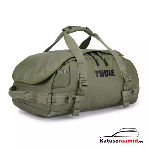 Thule Chasm 30L 3205212