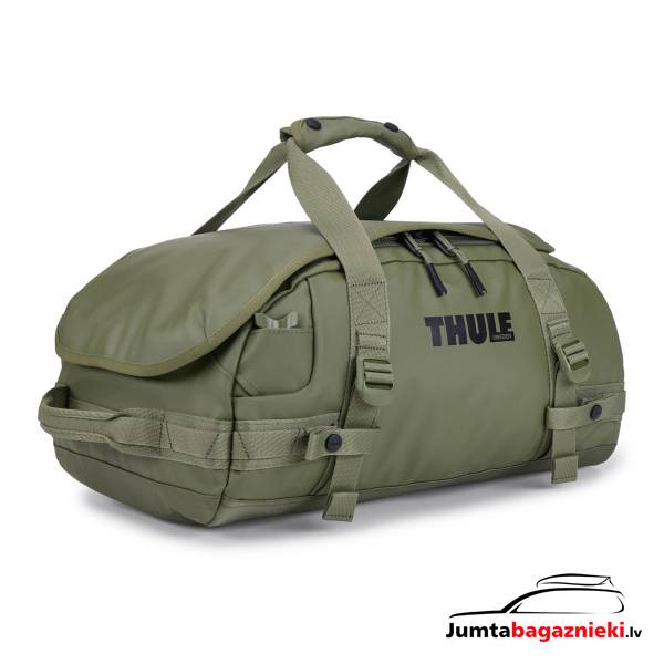 Thule Chasm 30L, 3205212