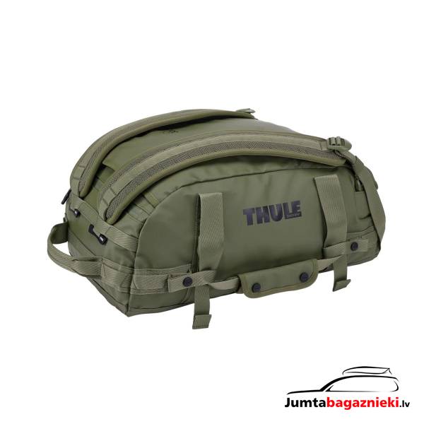 Thule Chasm 30L, 3205212 Thule Chasm 30L, 3205212