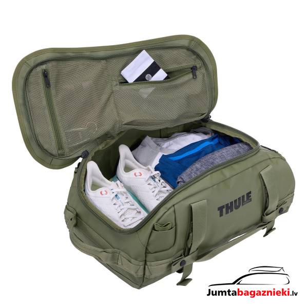 Thule Chasm 30L, 3205212 Thule Chasm 30L, 3205212