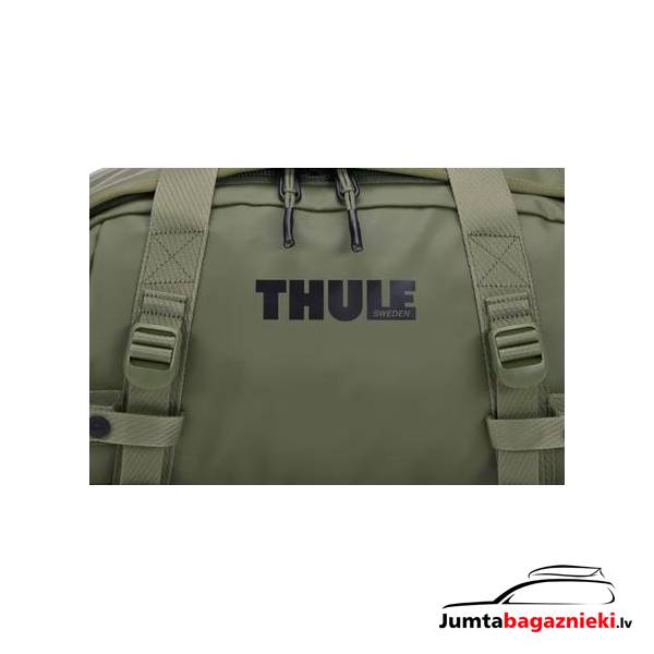 Thule Chasm 30L, 3205212 Thule Chasm 30L, 3205212
