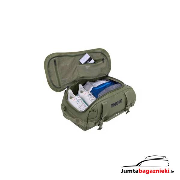Thule Chasm 30L, 3205212 Thule Chasm 30L, 3205212
