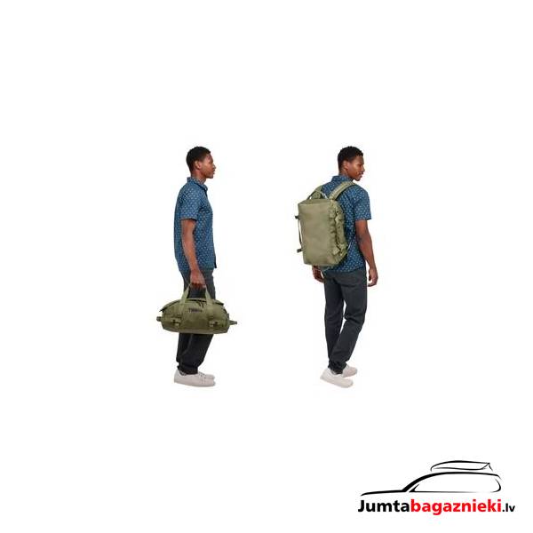 Thule Chasm 30L, 3205212 Thule Chasm 30L, 3205212