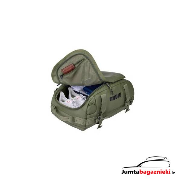 Thule Chasm 30L, 3205212 Thule Chasm 30L, 3205212