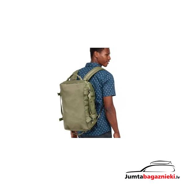 Thule Chasm 30L, 3205212 Thule Chasm 30L, 3205212