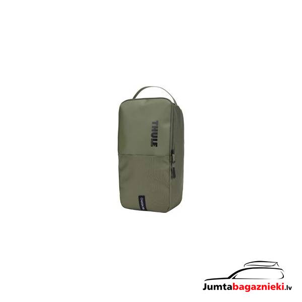 Thule Chasm 30L, 3205212 Thule Chasm 30L, 3205212