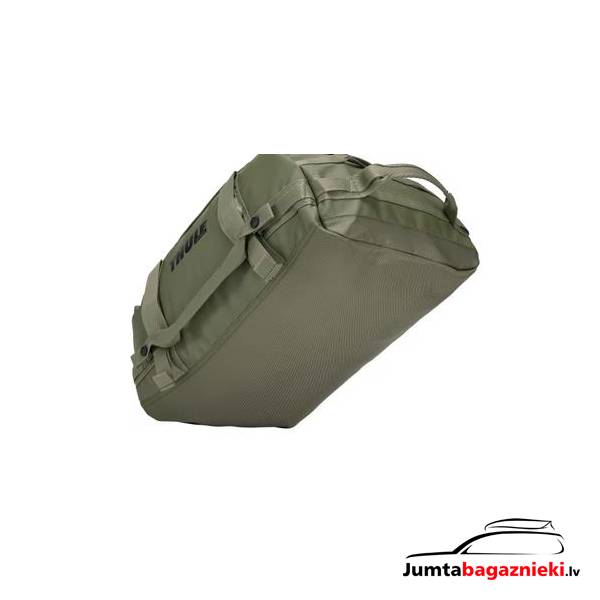 Thule Chasm 30L, 3205212 Thule Chasm 30L, 3205212