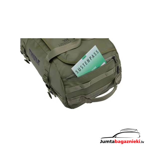 Thule Chasm 30L, 3205212 Thule Chasm 30L, 3205212
