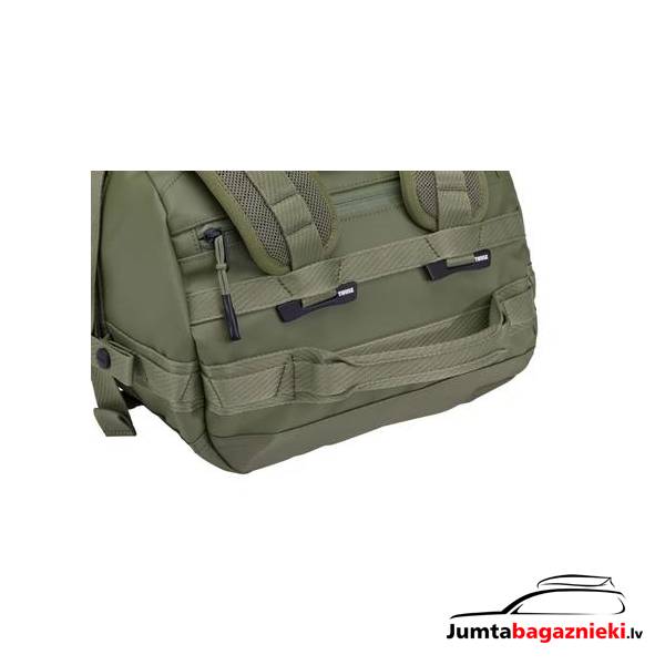 Thule Chasm 30L, 3205212 Thule Chasm 30L, 3205212