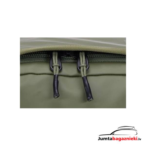 Thule Chasm 30L, 3205212 Thule Chasm 30L, 3205212