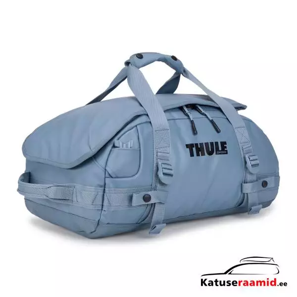 Thule Chasm 30L 3205214