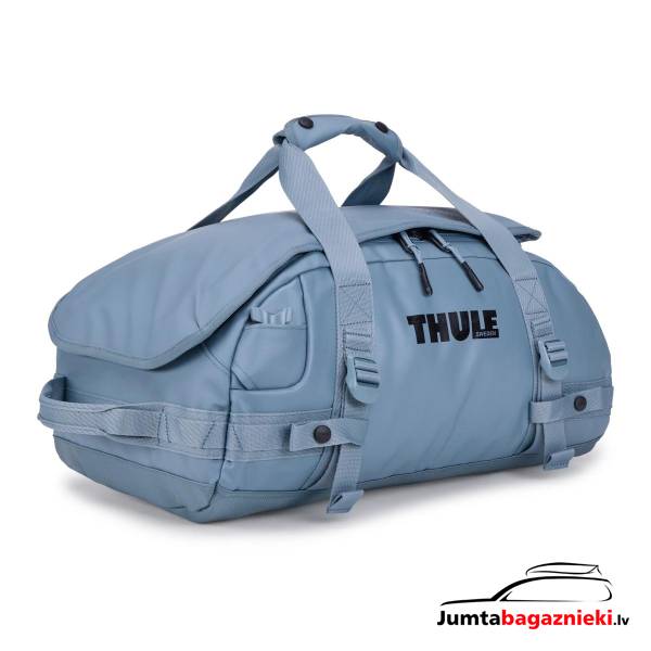 Thule Chasm 30L, 3205214