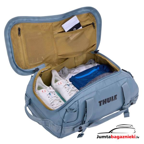 Thule Chasm 30L, 3205214 Thule Chasm 30L, 3205214
