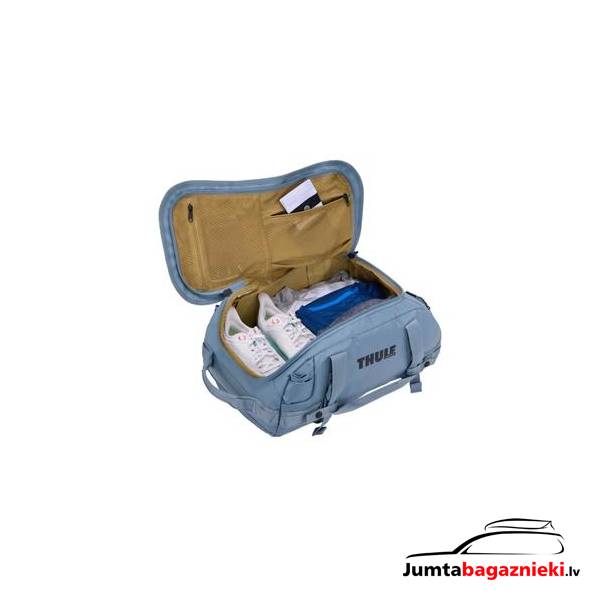 Thule Chasm 30L, 3205214 Thule Chasm 30L, 3205214