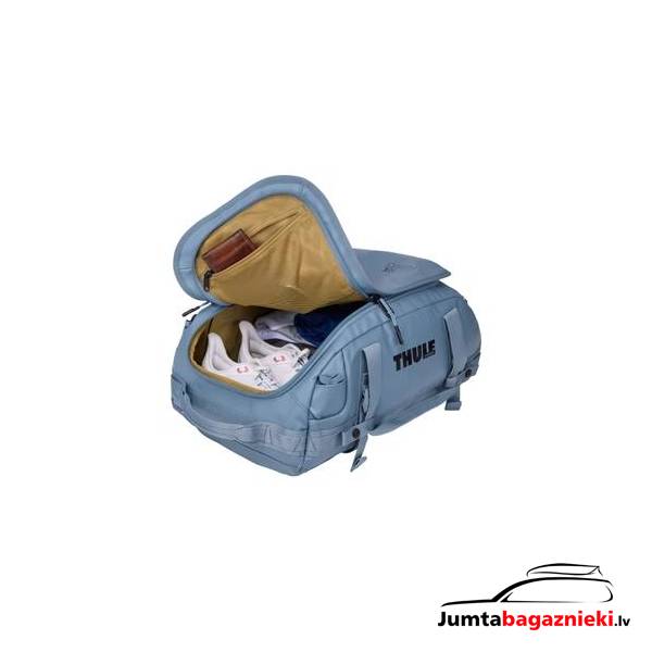 Thule Chasm 30L, 3205214 Thule Chasm 30L, 3205214