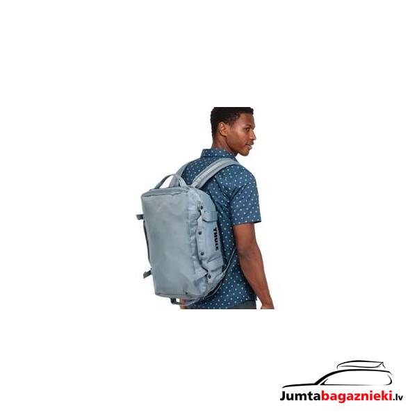 Thule Chasm 30L, 3205214 Thule Chasm 30L, 3205214