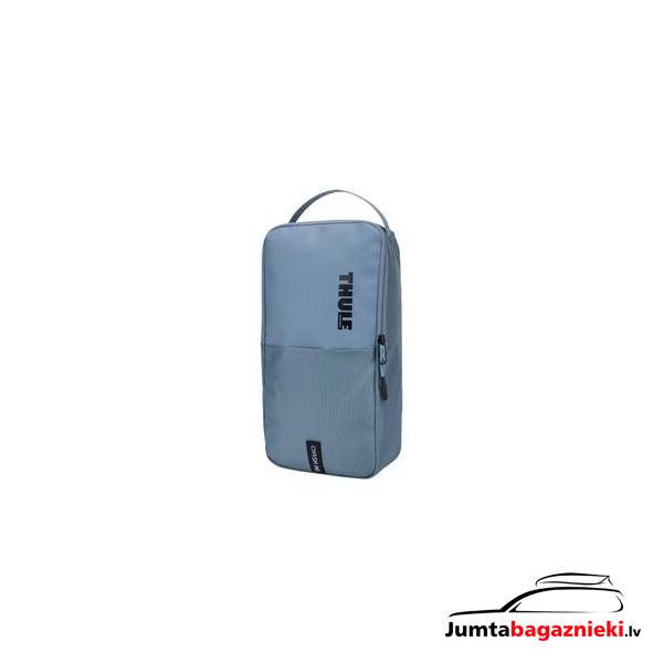 Thule Chasm 30L, 3205214 Thule Chasm 30L, 3205214