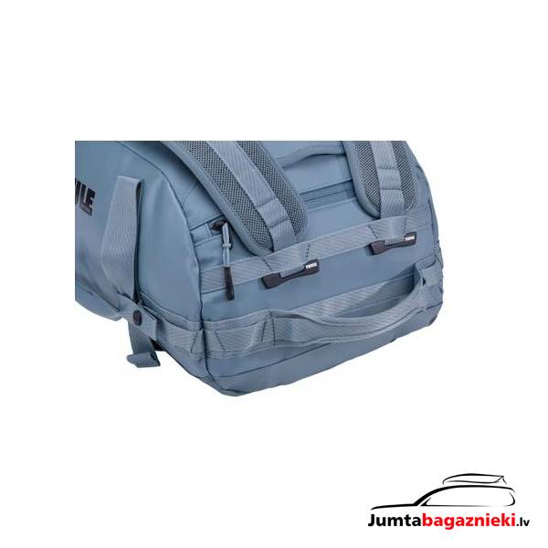 Thule Chasm 30L, 3205214 Thule Chasm 30L, 3205214