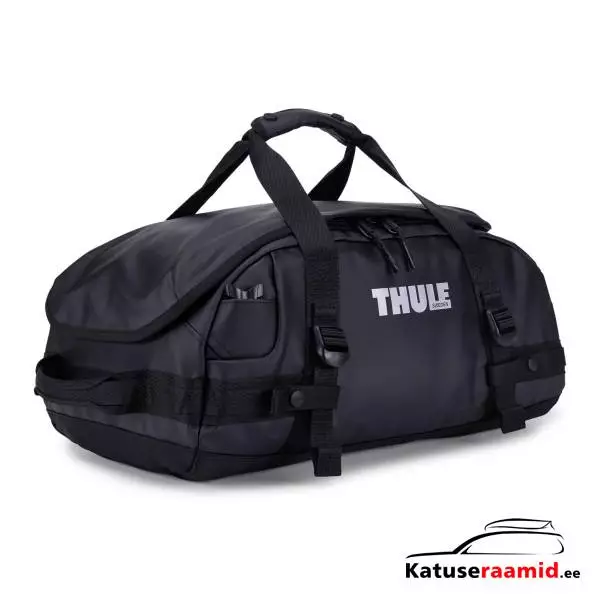 Thule Chasm 30L 3205211