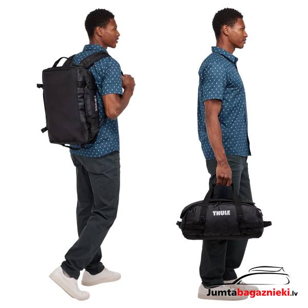 Thule Chasm 30L, 3205211 Thule Chasm 30L, 3205211