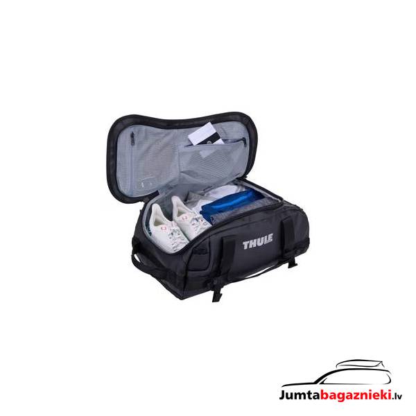 Thule Chasm 30L, 3205211 Thule Chasm 30L, 3205211