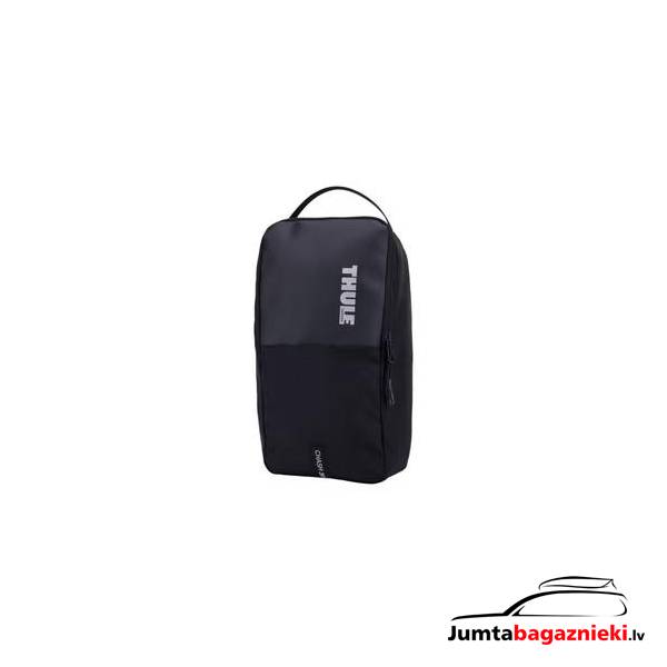 Thule Chasm 30L, 3205211 Thule Chasm 30L, 3205211