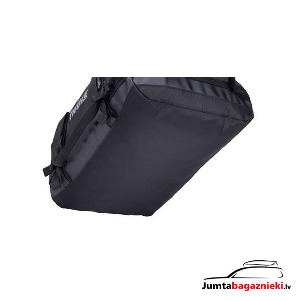 Thule Chasm 30L, 3205211 Thule Chasm 30L, 3205211