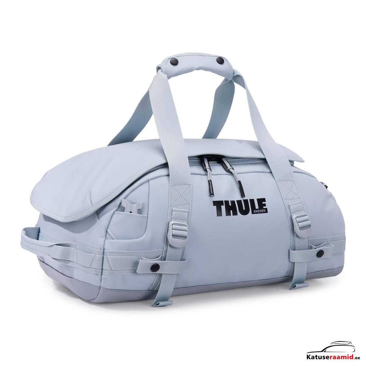Thule Chasm 30L Copy, 3205442