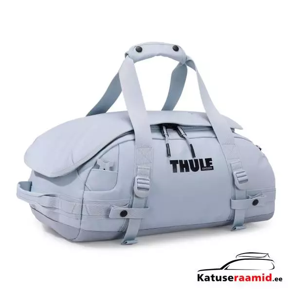 Thule Chasm 30L Copy 3205442