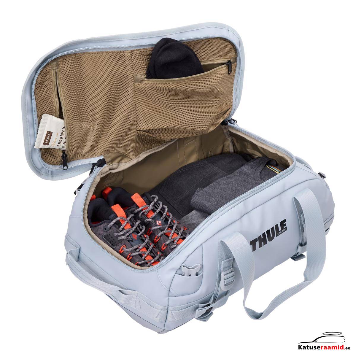 Thule Chasm 30L Copy, 3205442 Thule Chasm 30L Copy, 3205442