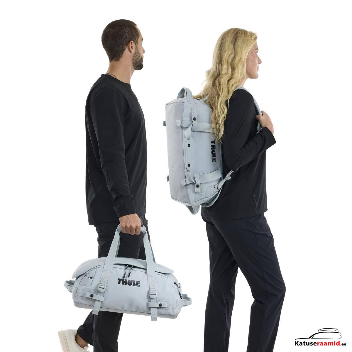Thule Chasm 30L Copy, 3205442 Thule Chasm 30L Copy, 3205442