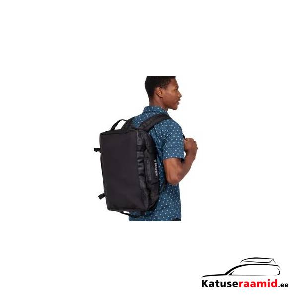 Thule Chasm 30L Copy, 3205442 Thule Chasm 30L Copy, 3205442