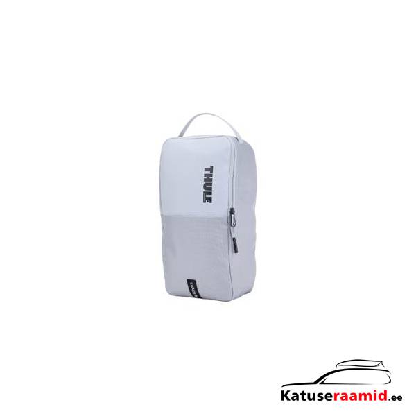 Thule Chasm 30L Copy, 3205442 Thule Chasm 30L Copy, 3205442