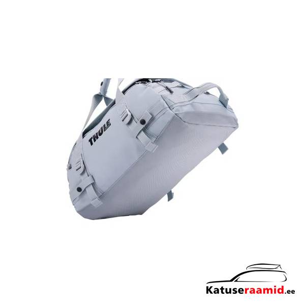 Thule Chasm 30L Copy, 3205442 Thule Chasm 30L Copy, 3205442