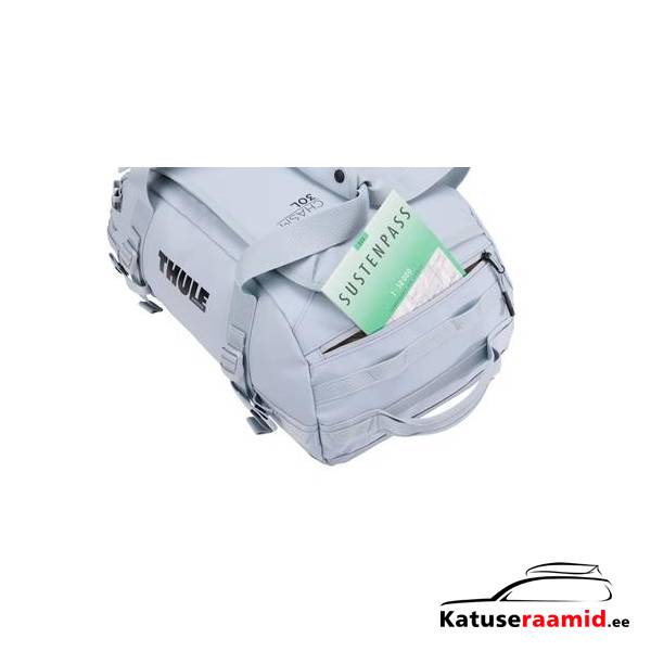 Thule Chasm 30L Copy, 3205442 Thule Chasm 30L Copy, 3205442