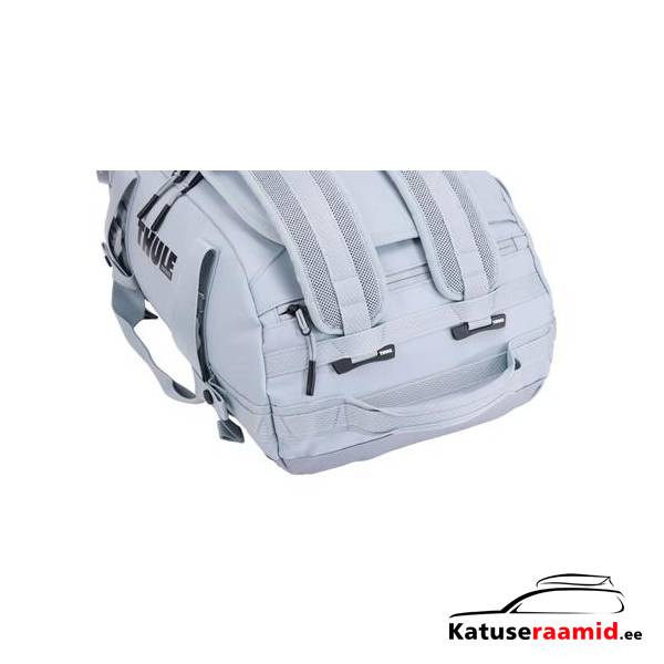 Thule Chasm 30L Copy, 3205442 Thule Chasm 30L Copy, 3205442
