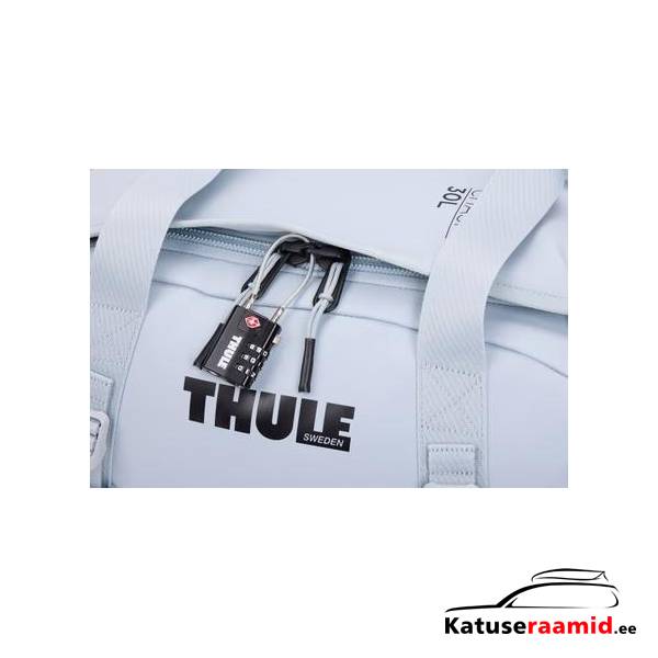 Thule Chasm 30L Copy, 3205442 Thule Chasm 30L Copy, 3205442