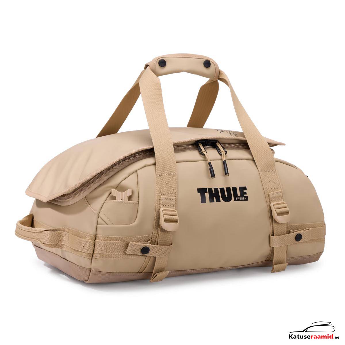 Thule Chasm 30L Copy Copy, 3205443