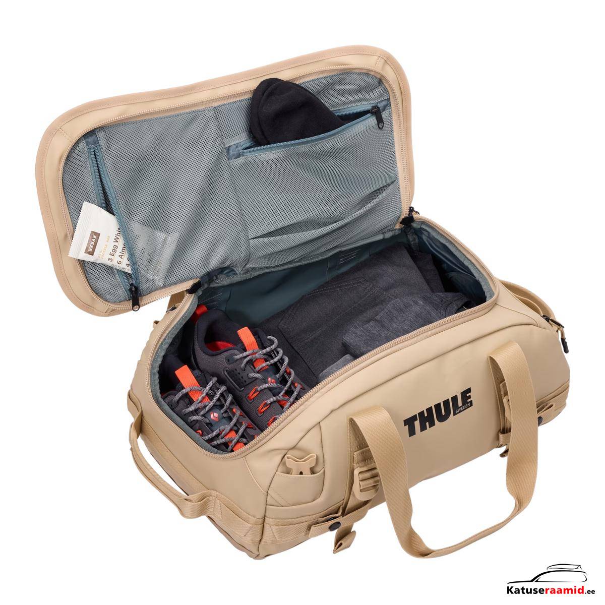 Thule Chasm 30L Copy Copy, 3205443 Thule Chasm 30L Copy Copy, 3205443