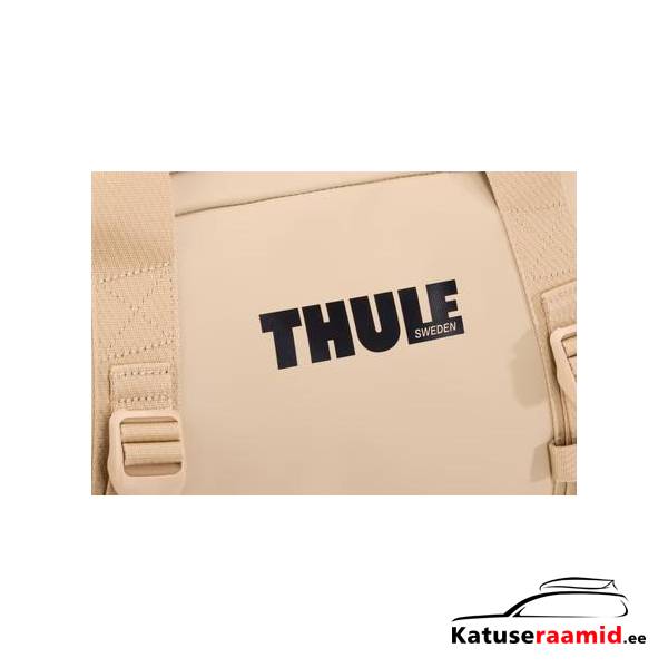 Thule Chasm 30L Copy Copy, 3205443 Thule Chasm 30L Copy Copy, 3205443