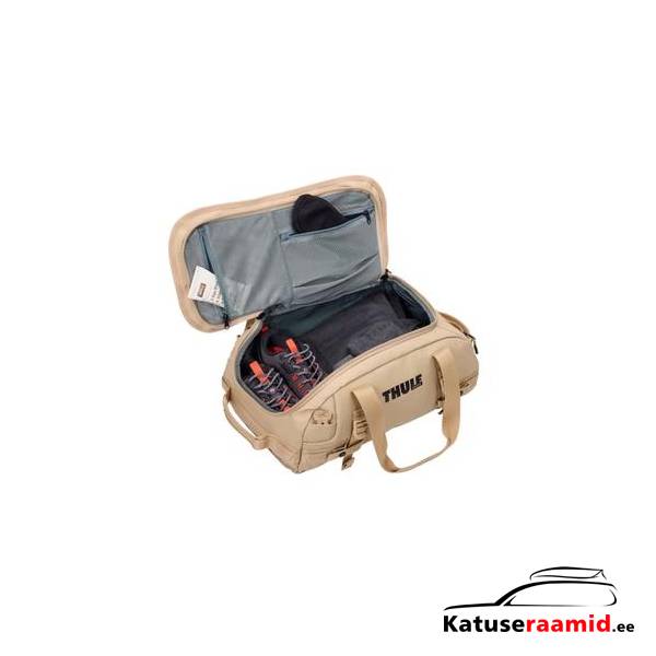 Thule Chasm 30L Copy Copy, 3205443 Thule Chasm 30L Copy Copy, 3205443