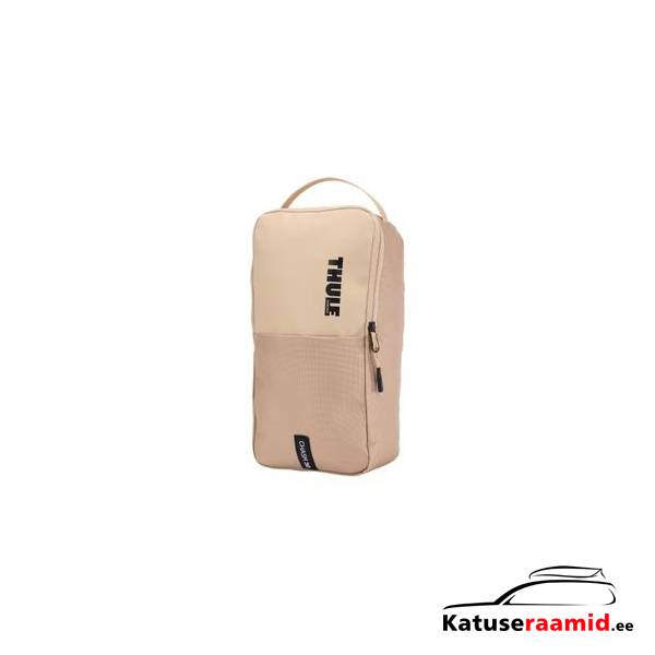 Thule Chasm 30L Copy Copy, 3205443 Thule Chasm 30L Copy Copy, 3205443