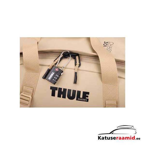 Thule Chasm 30L Copy Copy, 3205443 Thule Chasm 30L Copy Copy, 3205443