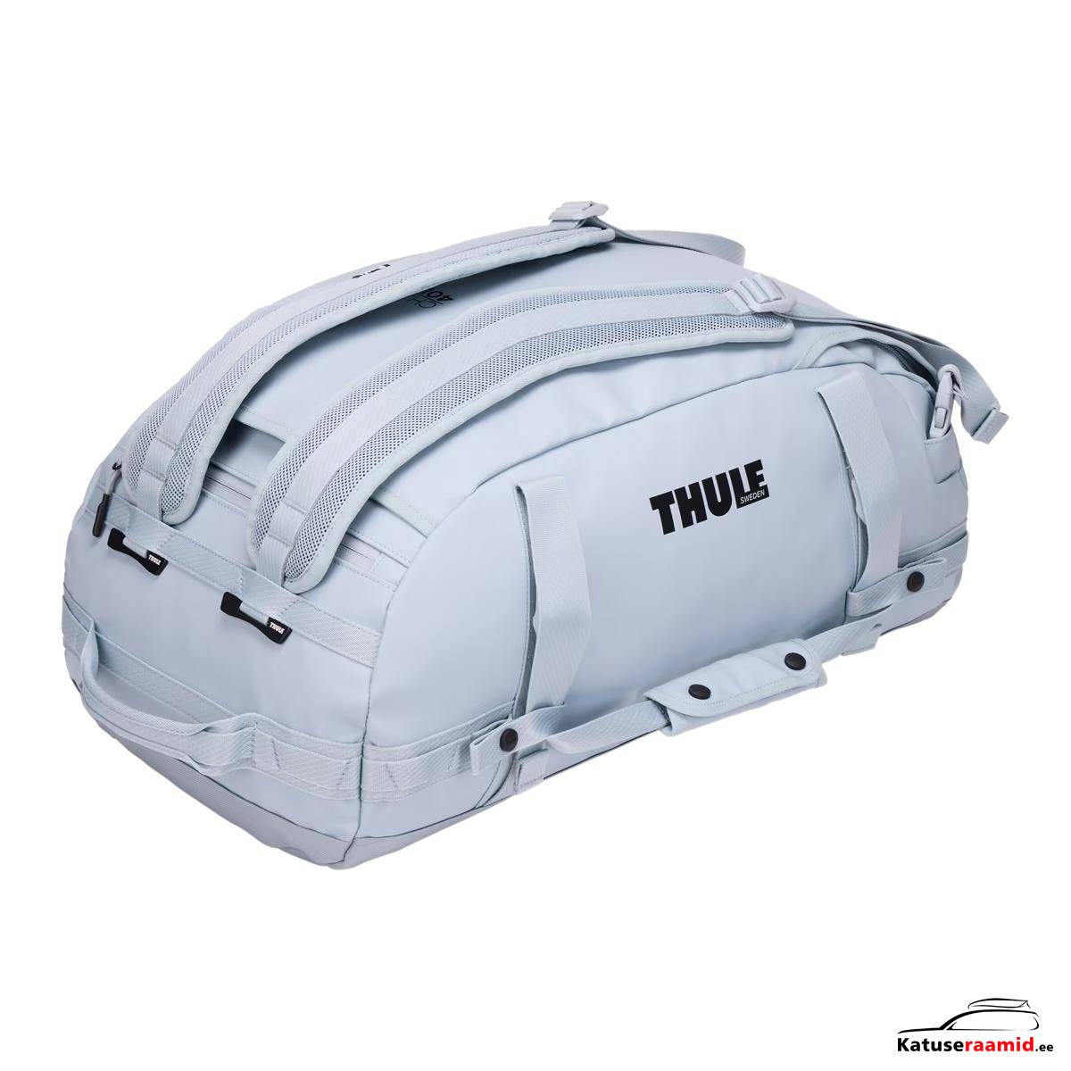 Thule Chasm 40L Copy Thule Chasm 40L Copy