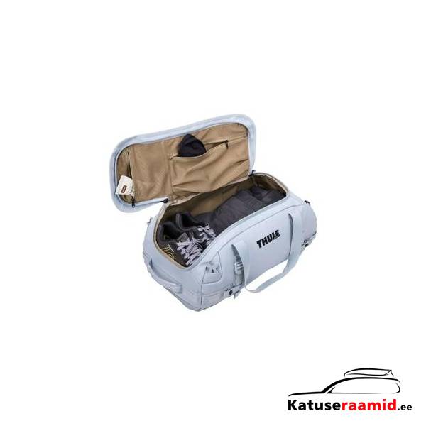 Thule Chasm 40L Copy Thule Chasm 40L Copy
