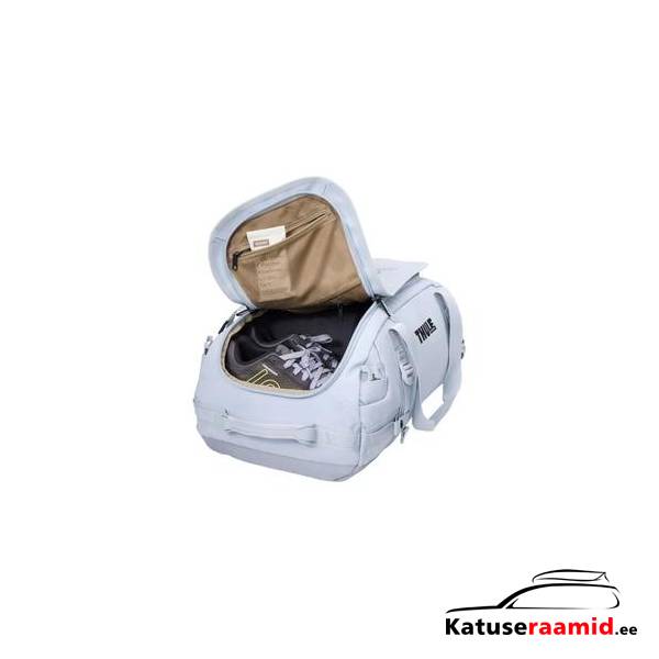 Thule Chasm 40L Copy Thule Chasm 40L Copy