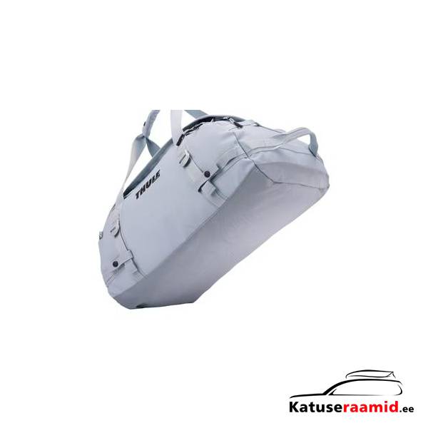 Thule Chasm 40L Copy Thule Chasm 40L Copy