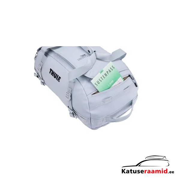 Thule Chasm 40L Copy Thule Chasm 40L Copy