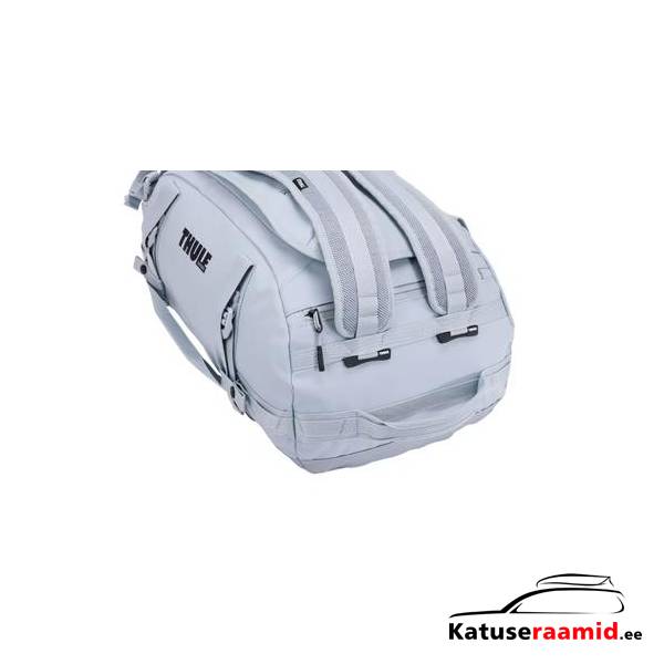 Thule Chasm 40L Copy Thule Chasm 40L Copy